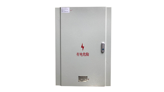 動(dòng)力柜和配電箱是典型的終端電器，安全可靠性和環(huán)境美觀協(xié)調(diào)性尤為重要，我公